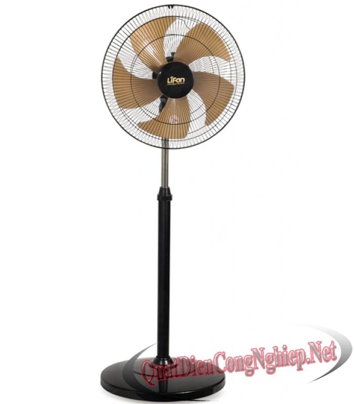 Quạt Đứng Lifan Đ-616N