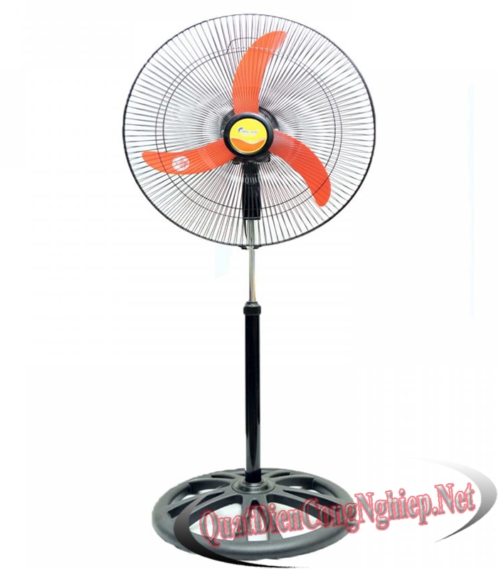 Quạt đứng Ching Hai HS918CĐ