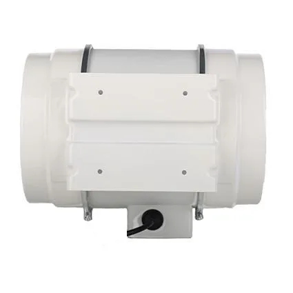 Quạt hút nối ống Kyungjin NF-250