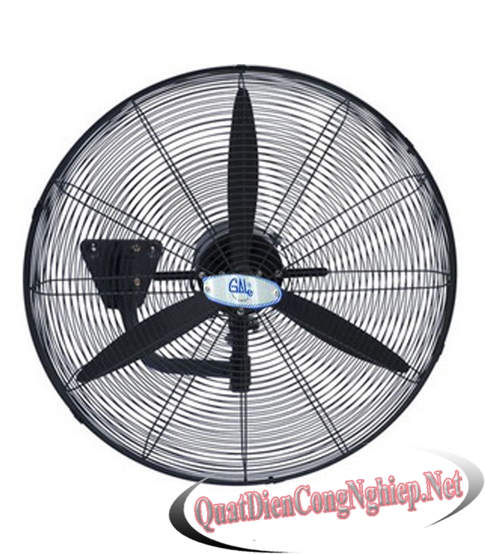 Quạt Treo Công Nghiệp Gale WF650-DCN