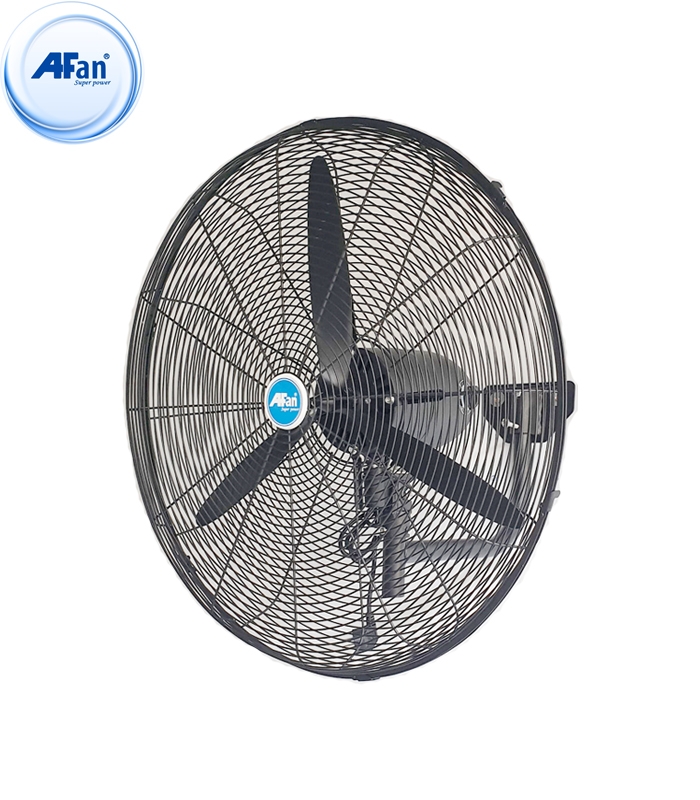 Quạt treo công nghiệp AFan Super Power AW-600 (225W)