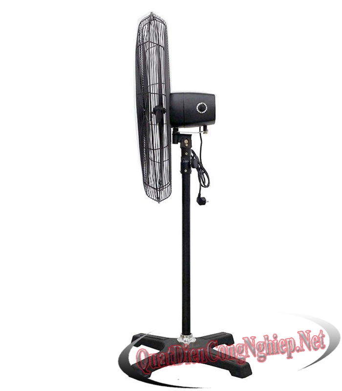 Quạt đứng công nghiệp IFan NS-65 Plus