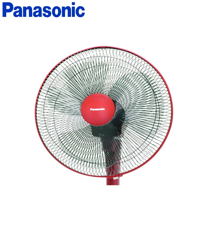 Quạt đứng Panasonic F409KMR