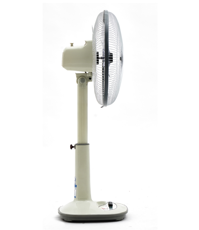 Quạt lửng Onchyo B400