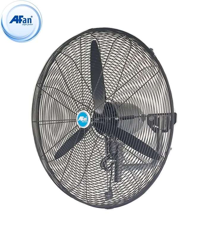Quạt treo công nghiệp AFan Super Power AW-650 (250W)