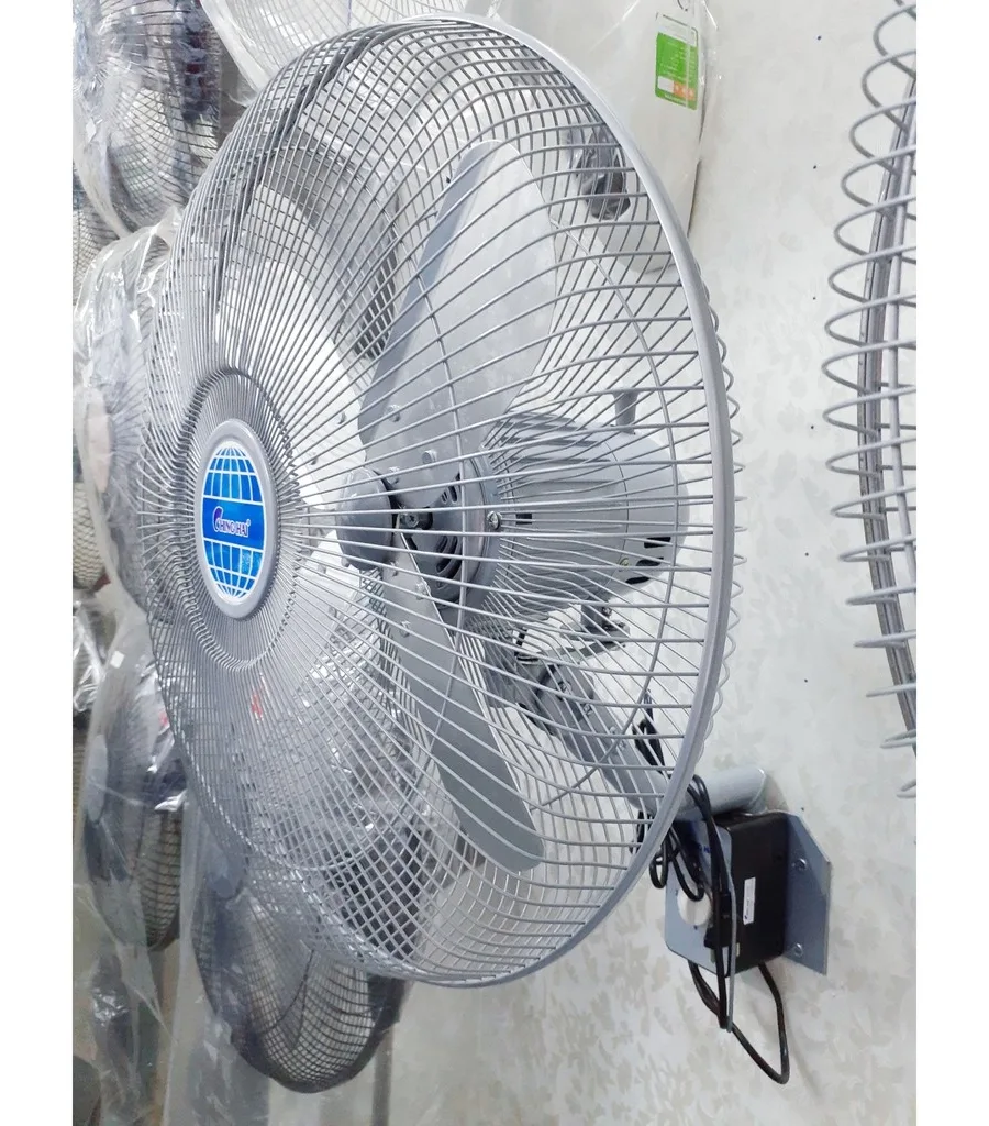 Quạt treo công nghiệp Ching Hai W9199