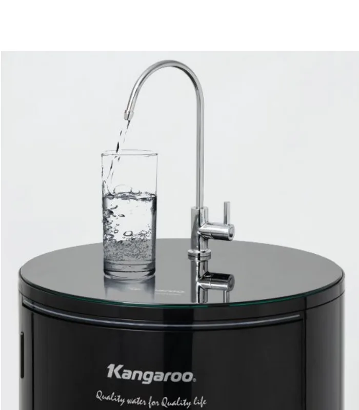 Máy lọc nước Kangaroo Hydrogen KG100HC