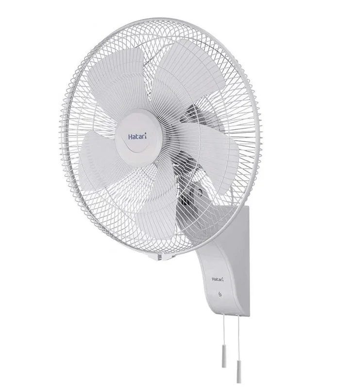 Quạt treo công nghiệp Hatari IW22M1