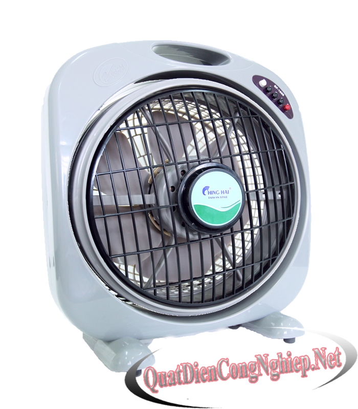 Quạt hộp Ching hai BF1688