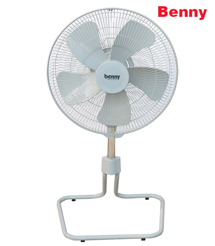 Quạt quỳ công nghiệp Benny BF-223F