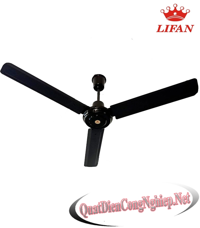 Quạt trần 3 cánh Lifan TA-140
