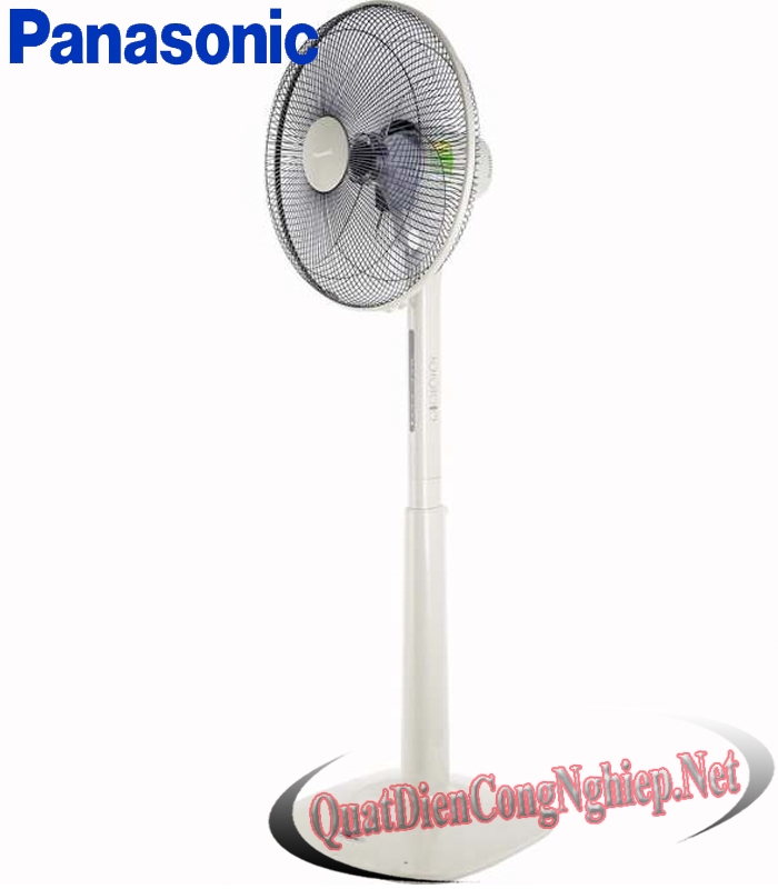 Quạt đứng Panasonic F409KBE