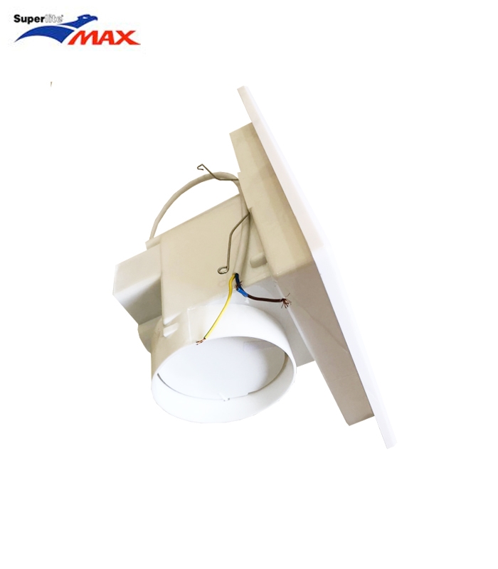 Quạt hút âm trần Superlite Max SR-25C