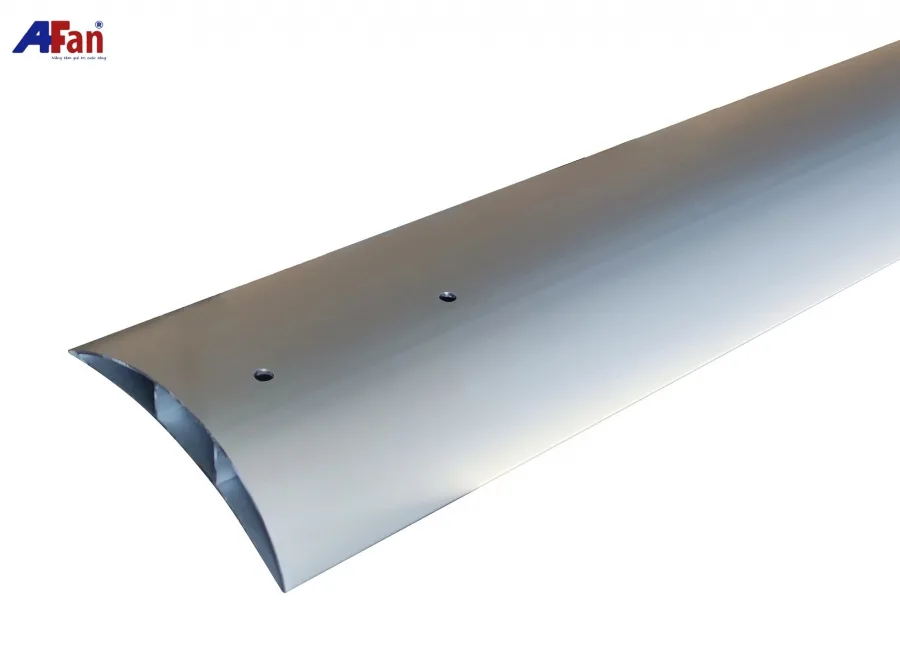 Quạt trần công nghiệp AFan ACF-C6720M