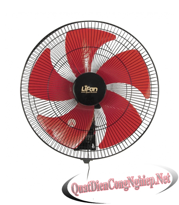 Quạt treo Lifan T-18CH