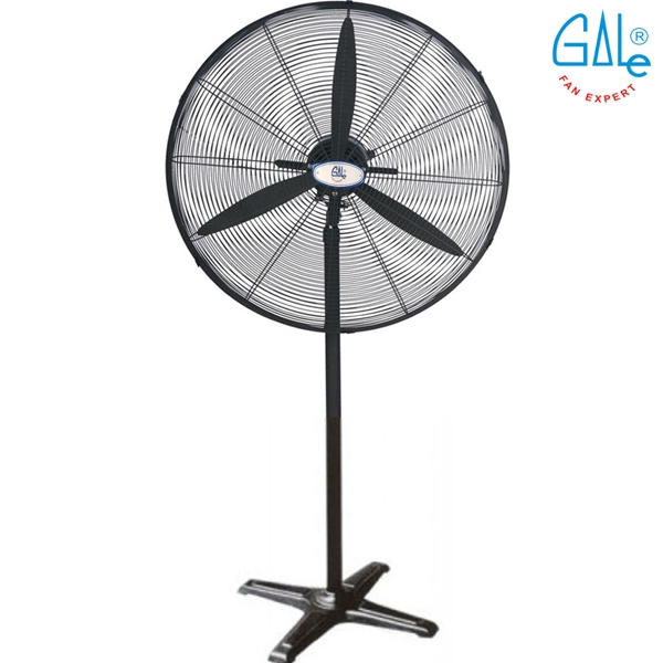 Quạt Đứng Công Nghiệp Gale SF650-P