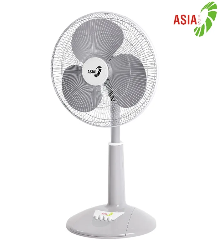 Quạt lửng Asia VY358792