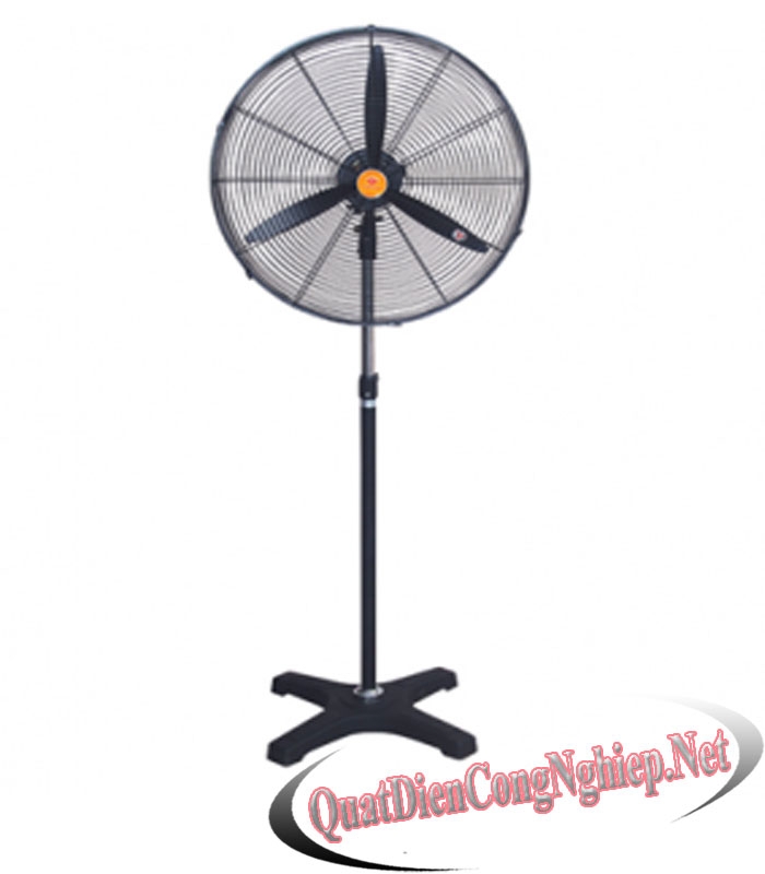 Quạt đứng công nghiệp Lifan D30CX