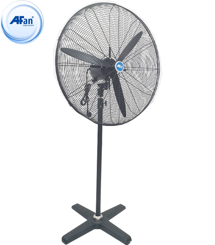 Quạt đứng công nghiệp AFan Super Power AS-750 (315W)