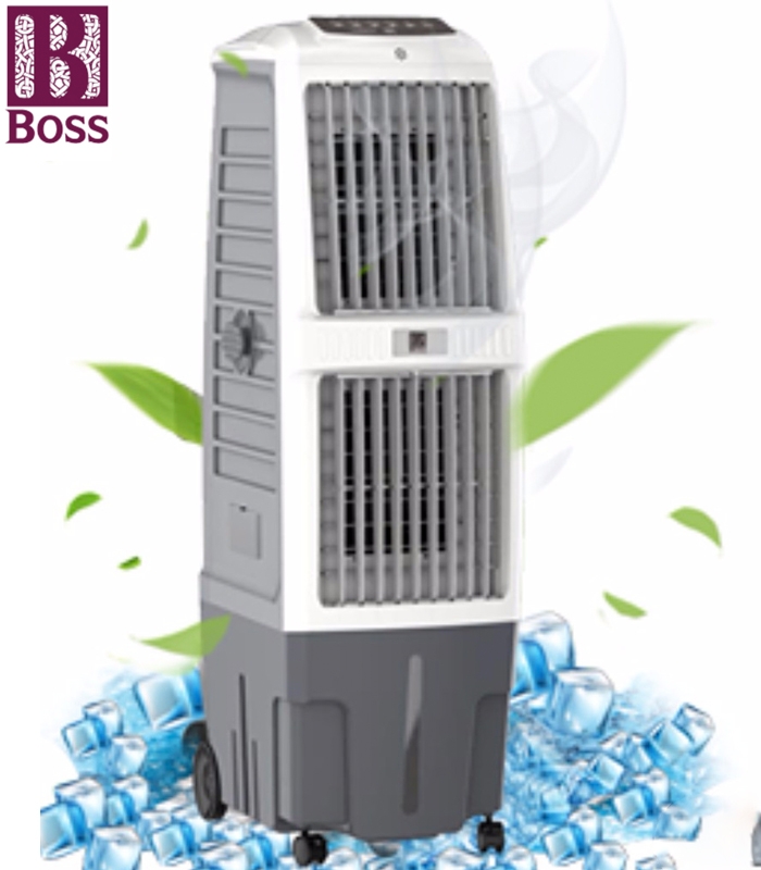 Máy làm mát không khí Boss FEAB-705G