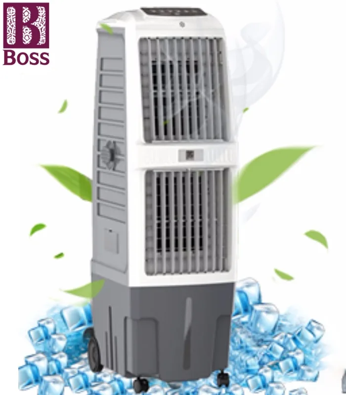 Máy làm mát không khí Boss FEAB-705G