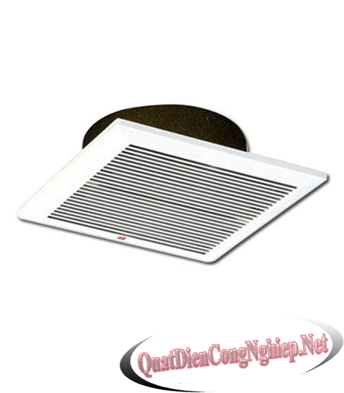 Quạt Hút Âm Trần KDK 20CQT1