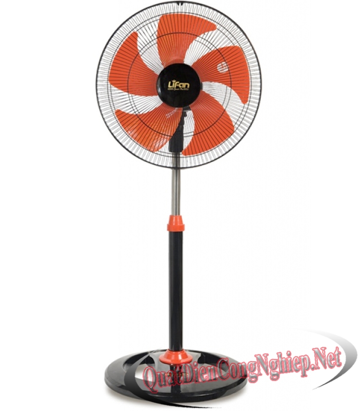 Quạt Đứng Lifan Đ-616