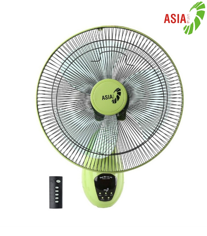 Quạt treo tường Asia VY377292