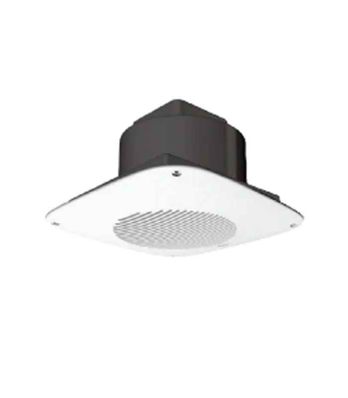 Quạt hút âm trần JY-B90022