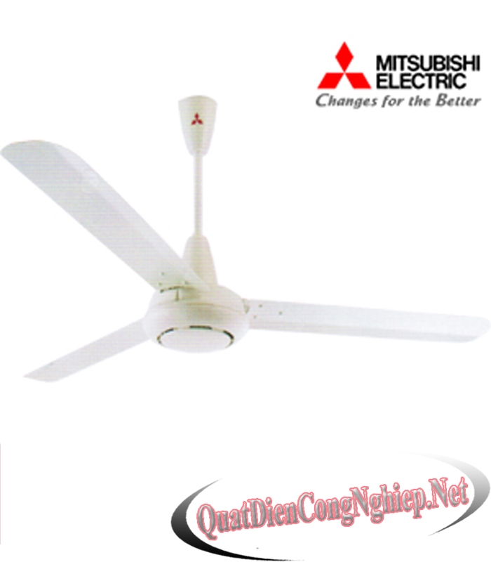 Quạt trần Mitsubishi C60-GY