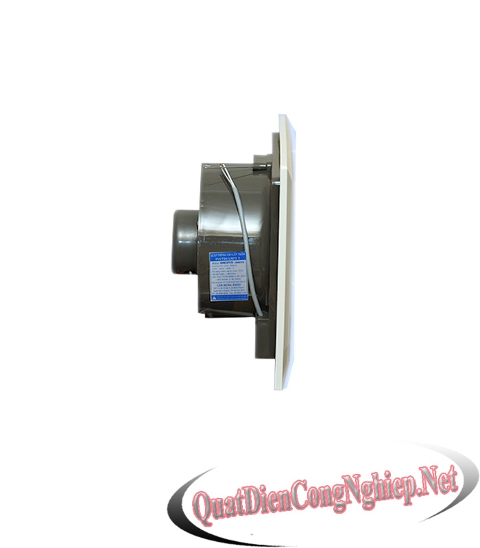 Quạt thông gió âm trần Onchyo FVCT20 LHP5