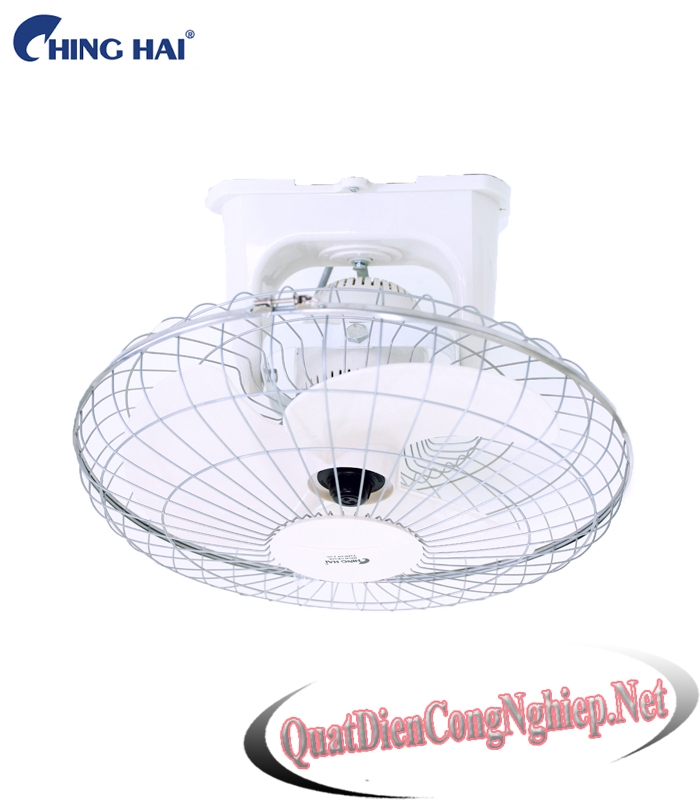 Quạt đảo trần Ching Hai HB9360