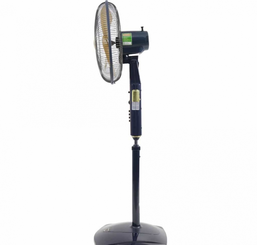 Quạt đứng Panasonic F407WGO