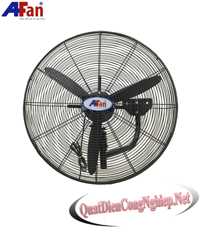 Quạt treo công nghiệp AFan AFW-650