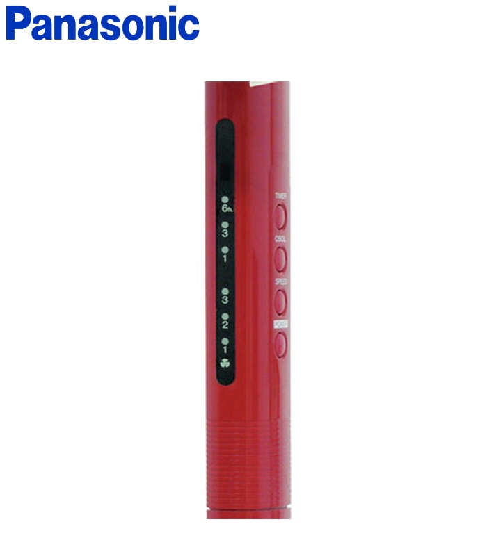 Quạt đứng Panasonic F409KMR