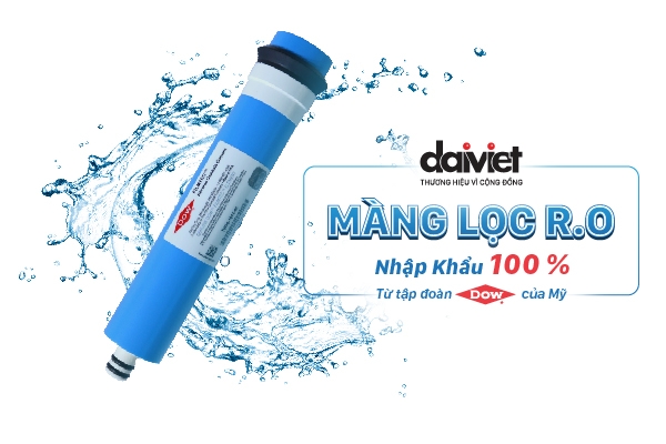 Máy lọc nước nóng nguội lạnh Makano MKW-42710H3