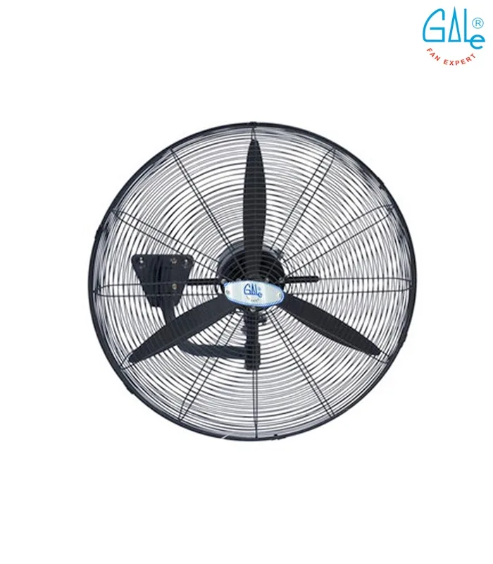 Quạt treo công nghiệp Gale WF600-P