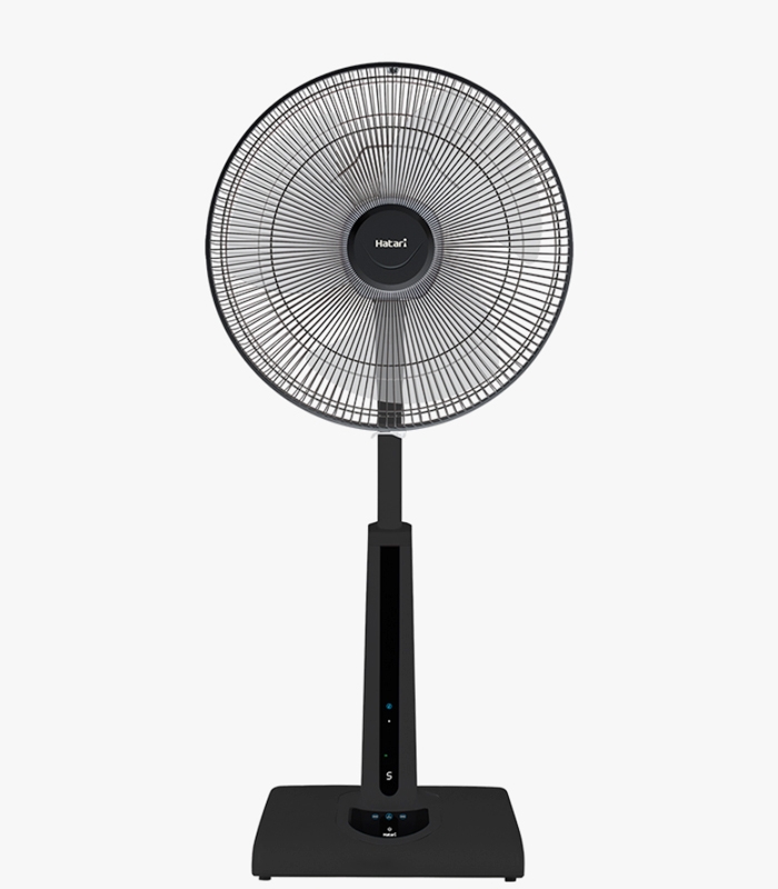 Quạt lửng Hatari HT-S16R2