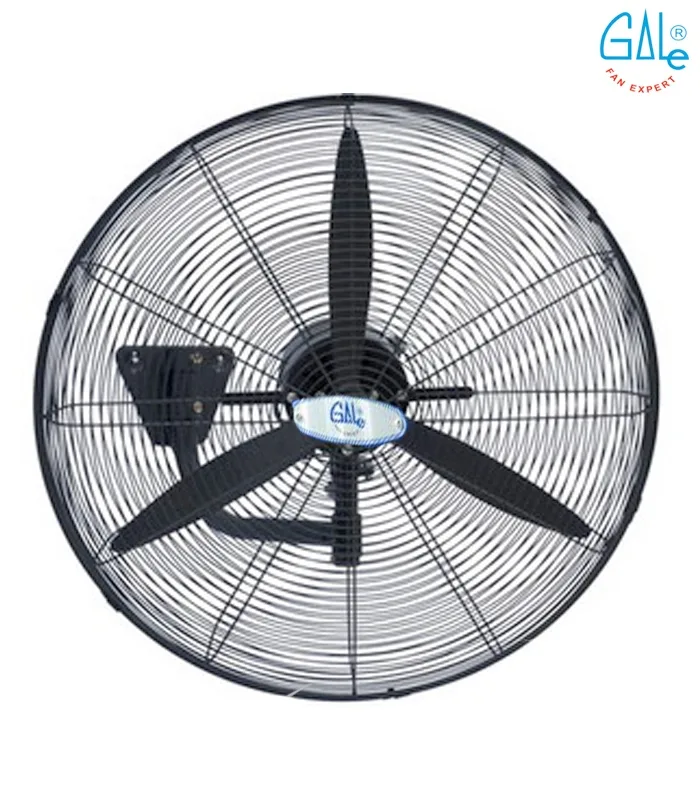 Quạt Treo Công Nghiệp Gale WF750-P