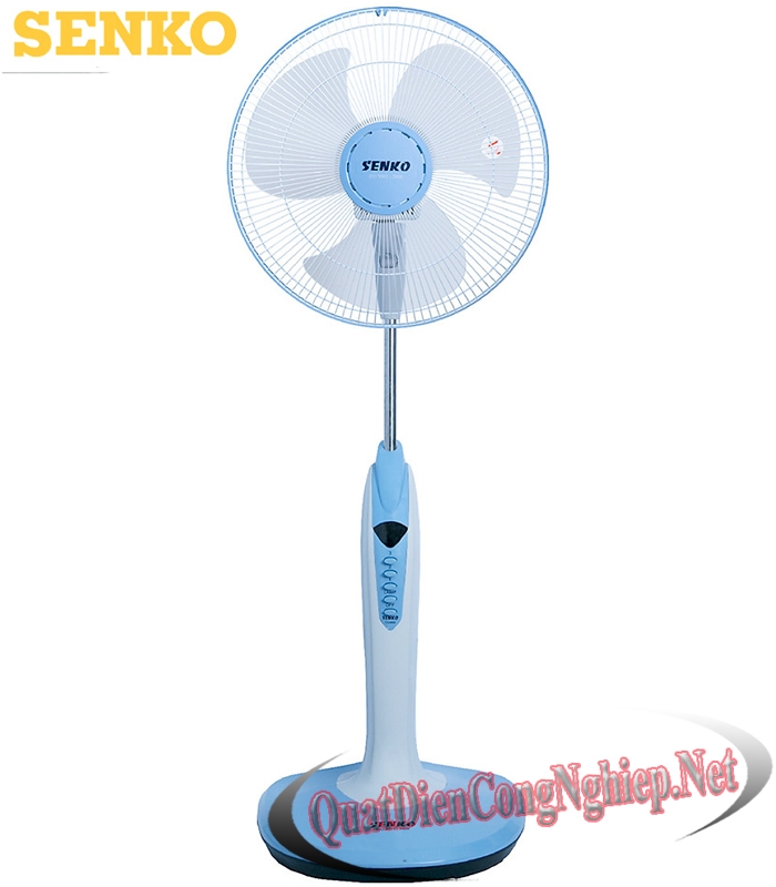 Quạt đứng Senko DD1602