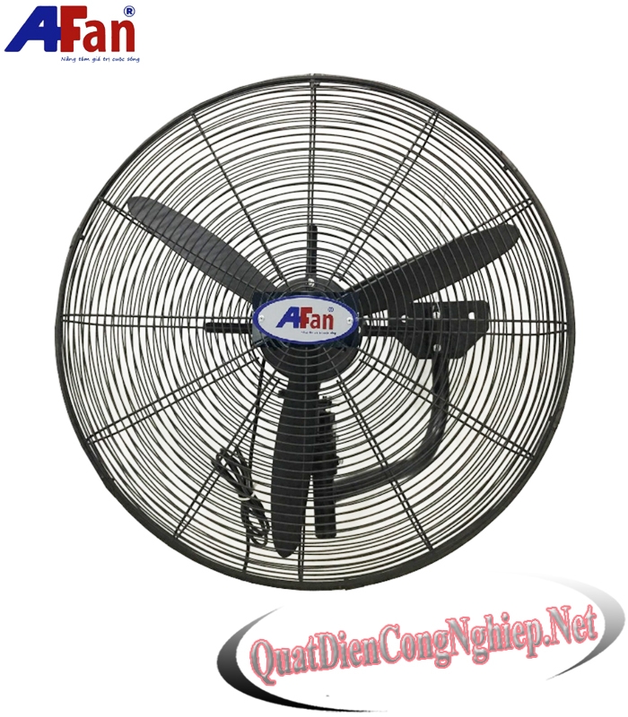 Quạt treo công nghiệp AFan AFW-750