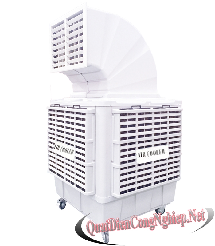 Máy làm mát di động Air cooler KV18Y