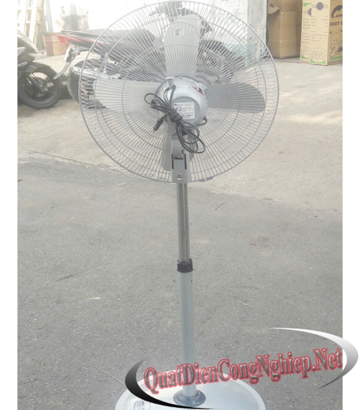 Quạt đứng công nghiệp Ching Hai HS9199
