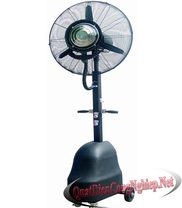 Quạt phun sương đứng Soffnet MFS65