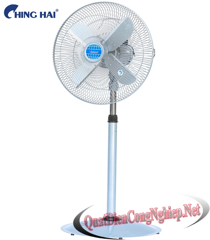 Quạt đứng công nghiệp Ching Hai HS9199