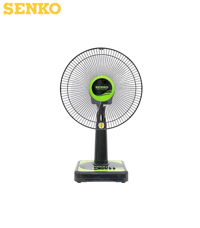 Quạt bàn Senko B1210