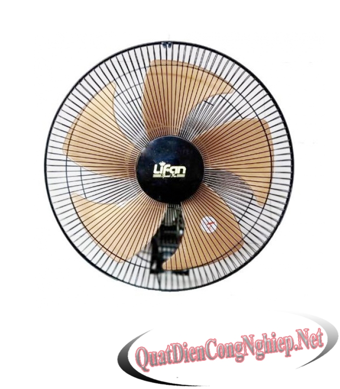 Quạt treo Lifan T-16CH
