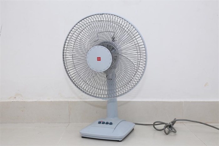 Quạt Bàn KDK A30A
