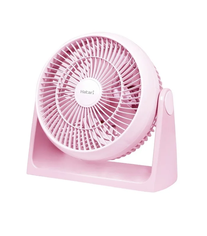 Quạt bàn Hatari HT-PS20M1