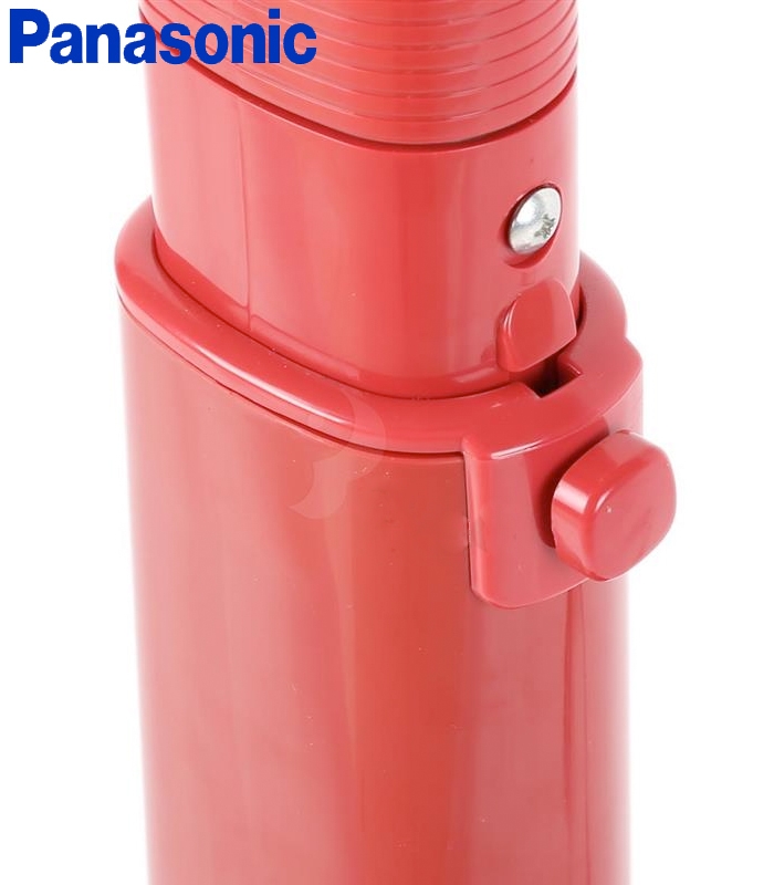 Quạt đứng Panasonic F409KMR